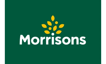 Morrisons gift deals cards