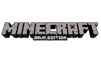 Minecraft java edition gift best sale card gamestop