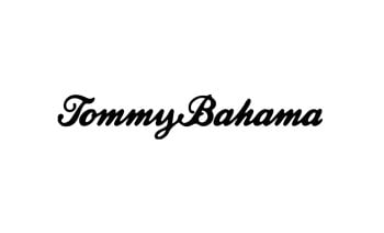 Tommy bahama hotsell gift card