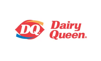 Dairy queen deals gift card