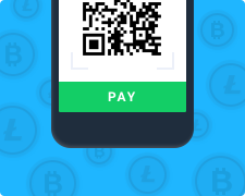 Buy Roblox Usa With Bitcoin Bitrefill - buy roblox usa with bitcoin