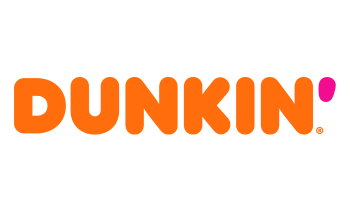 Buy Dunkin Donuts With Bitcoin Or Altcoins Bitrefill