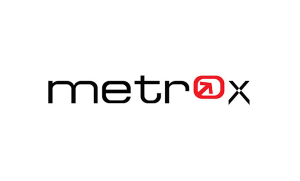 Buy Metrox with Bitcoin or altcoins - Bitrefill