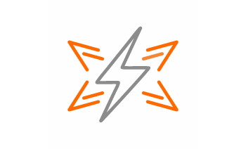 thor lightning channel capacity