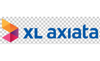 XLlogo图片