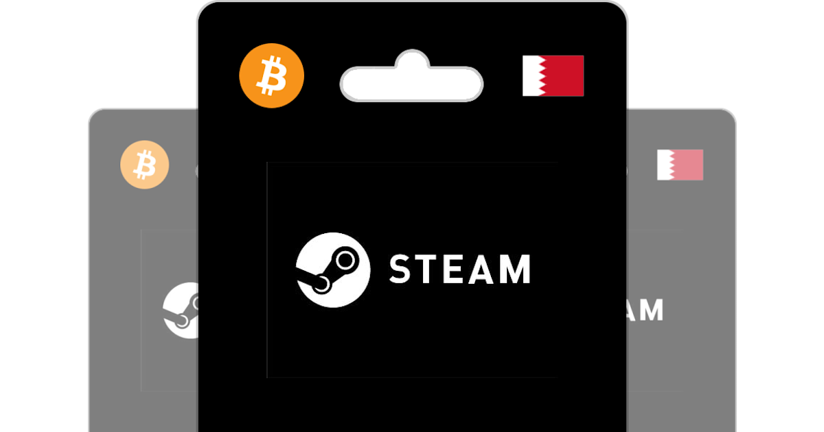 steam gift card ethereum