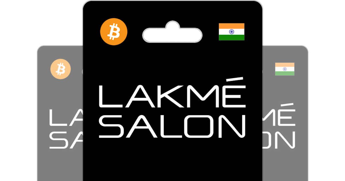 Lakme Salon Marketing Projects | Photos, videos, logos, illustrations and  branding on Behance