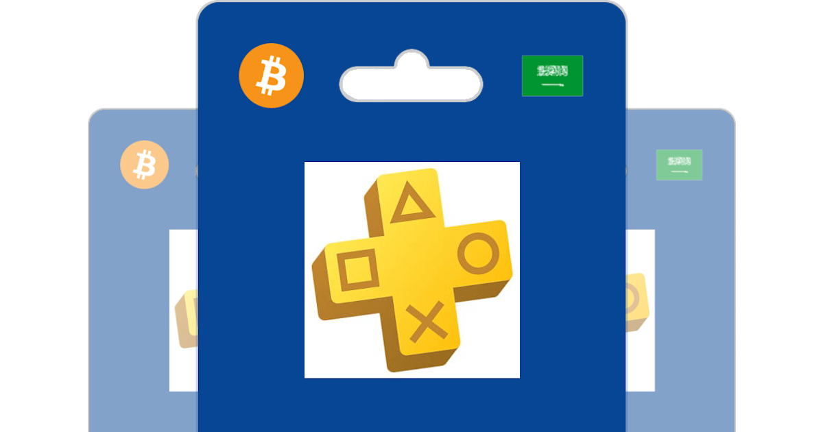 buy playstation gift card with bitcoin