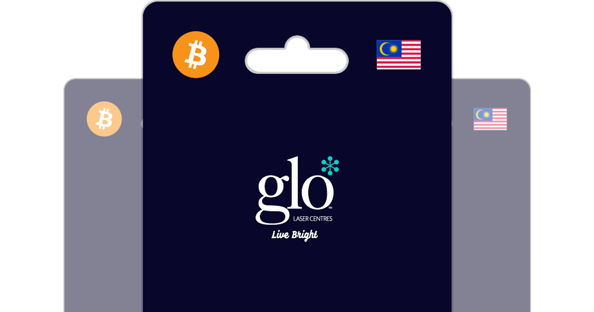 glo crypto