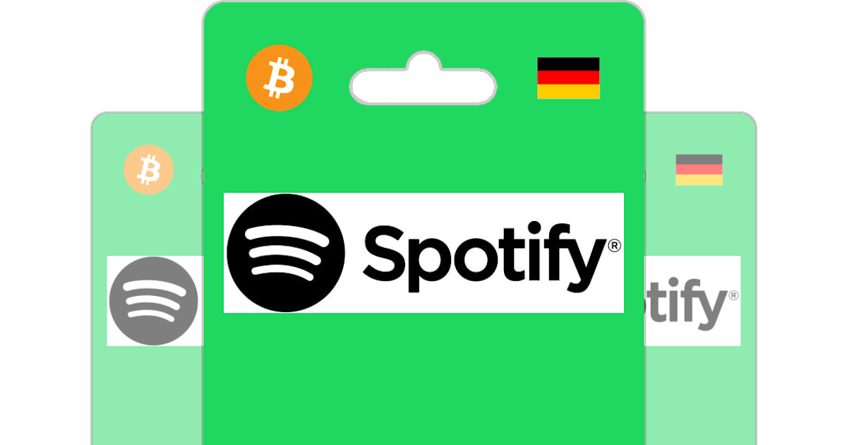 Spotify crypto.com card how to buy crypto in binance using gcash
