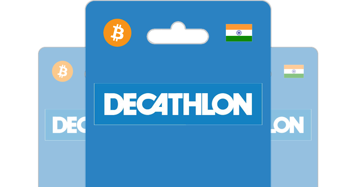 Decathlon for Organizations on LinkedIn: #decathlonfororganizations