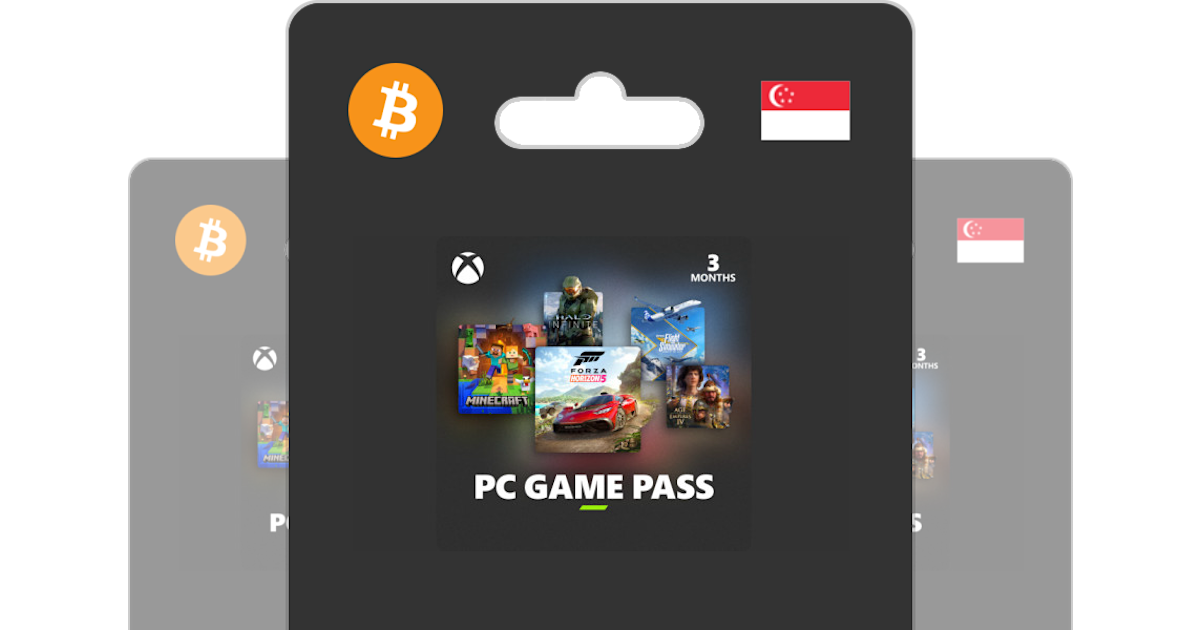Can I Buy Microsoft Points With A Gift Card?