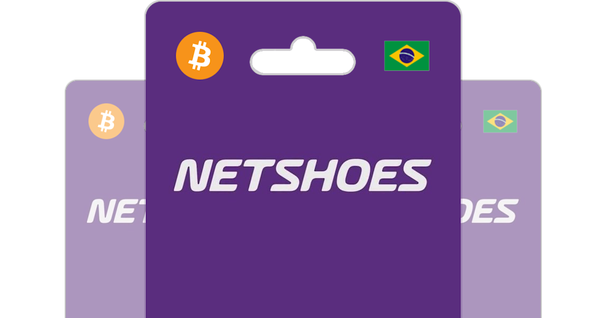 www netshoes com br cart