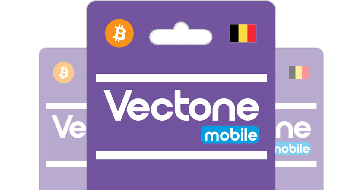 buy vectone mobile gift card with bitcoin