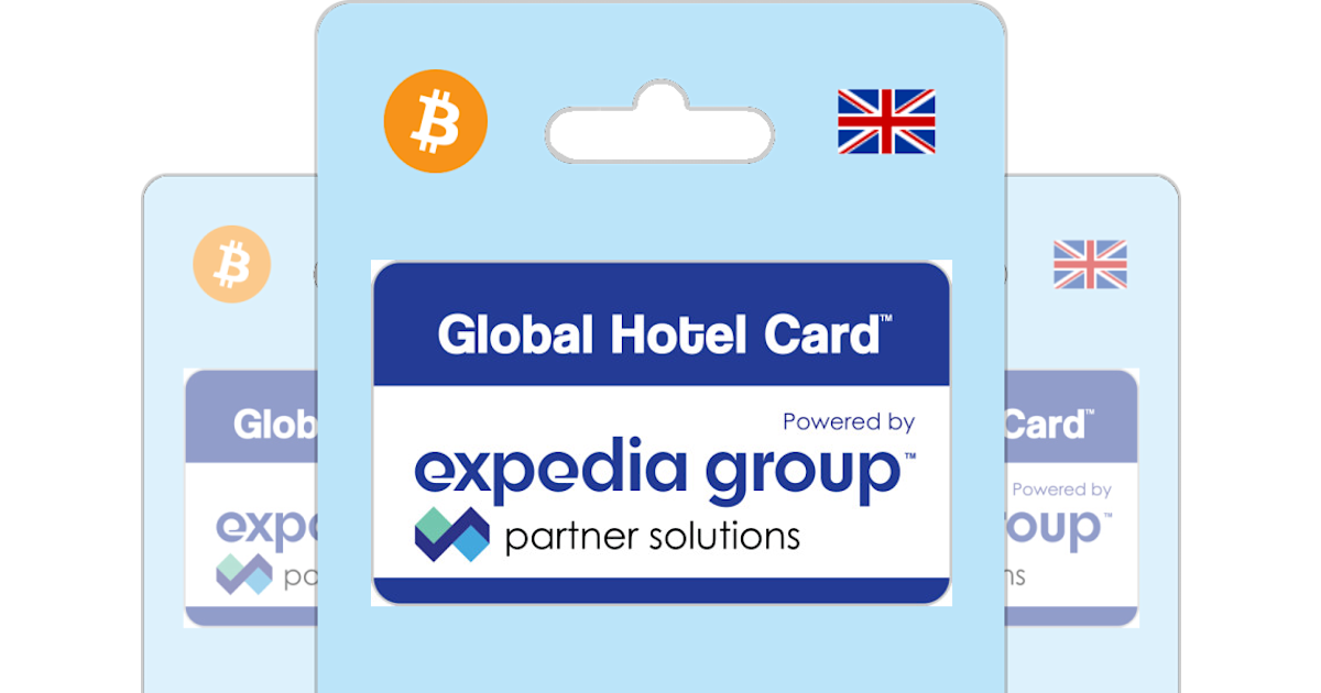 Gift Card Brands In Our Global Portfolio | Diggecard