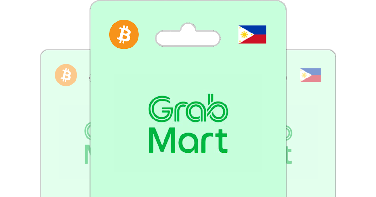 grab eth