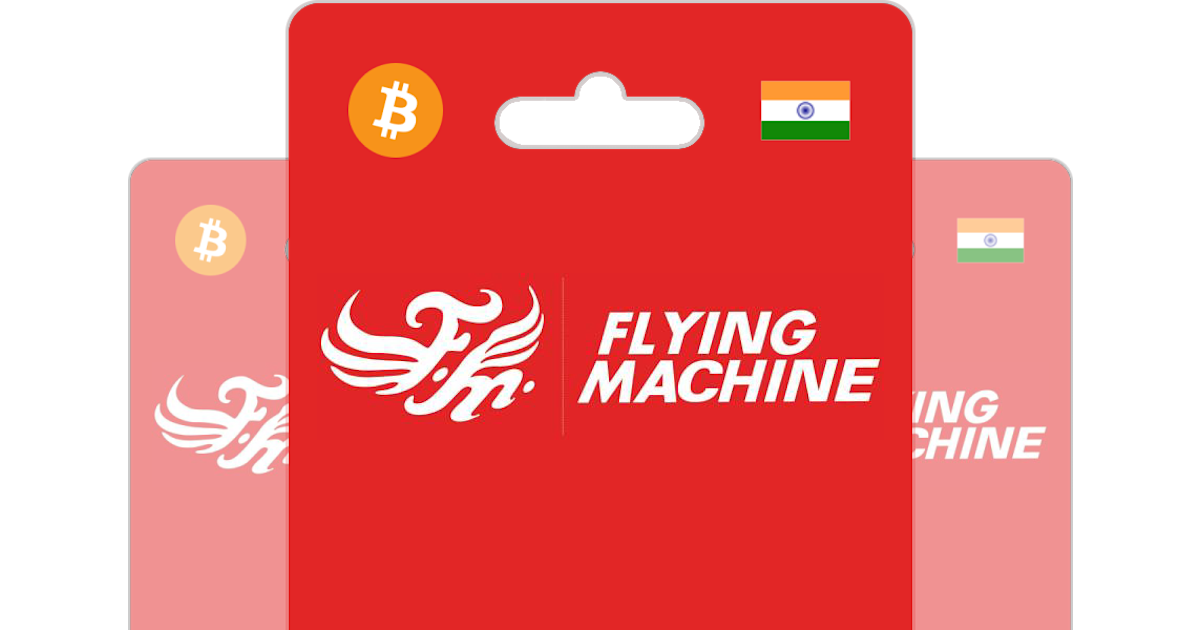 Buy Flying Machine Embossed Logo Bomber Jacket - NNNOW.com