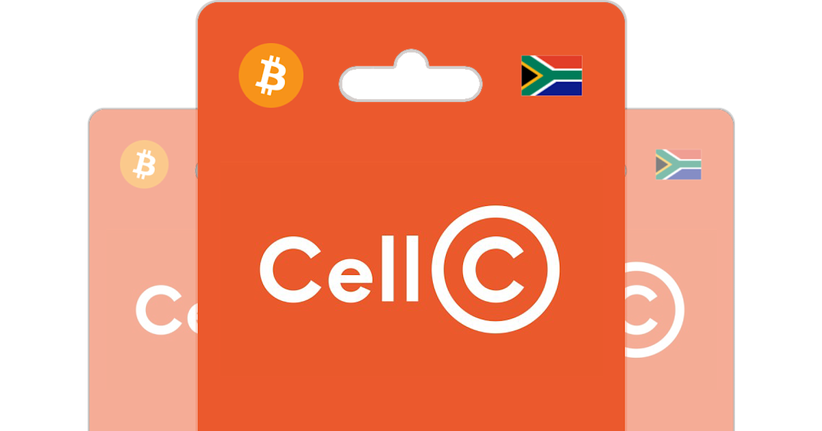 cell coin crypto