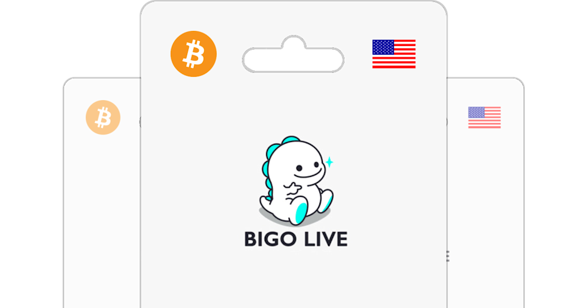 Striking Gold In The Global Livestreaming Creator Economy: A Q&A With BIGO  Technology's Mike Ong