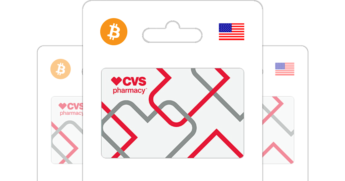Buy Cvs Pharmacy With Bitcoin Bitrefill - cvs roblox gift card