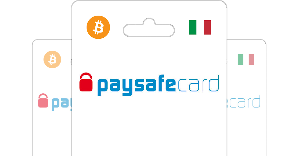 buy psn card with paysafecard
