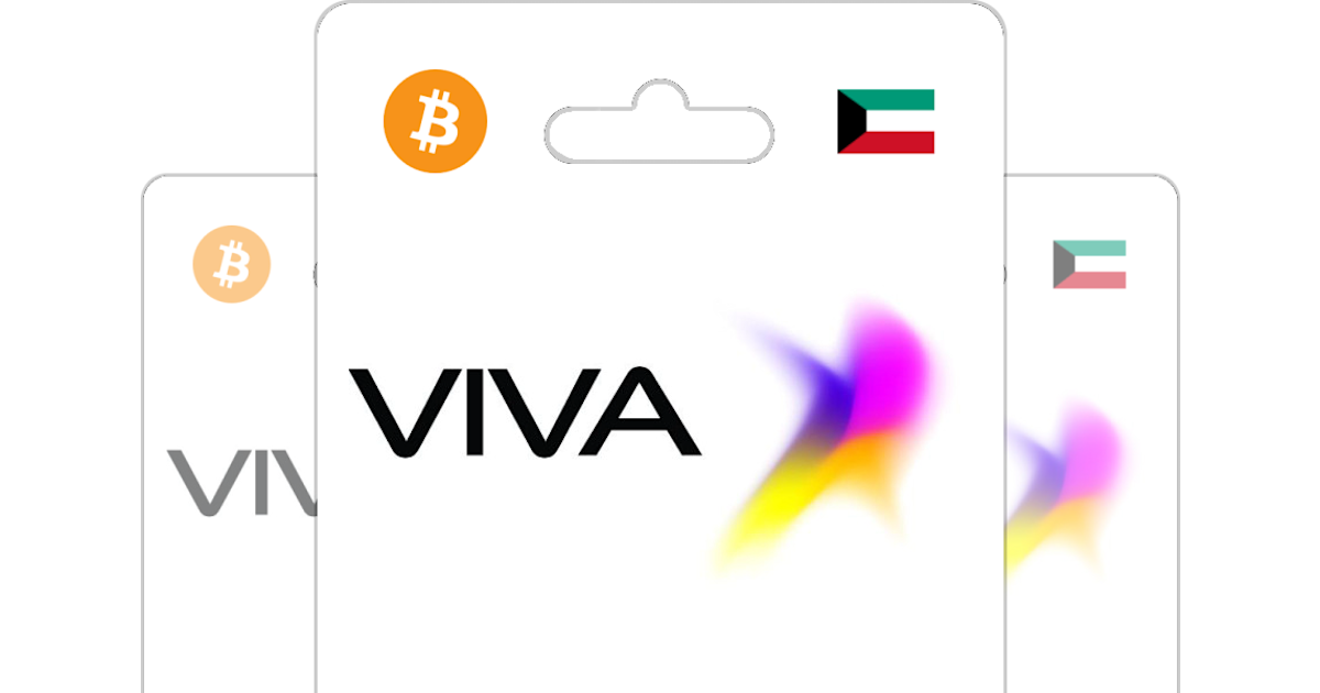 viva crypto