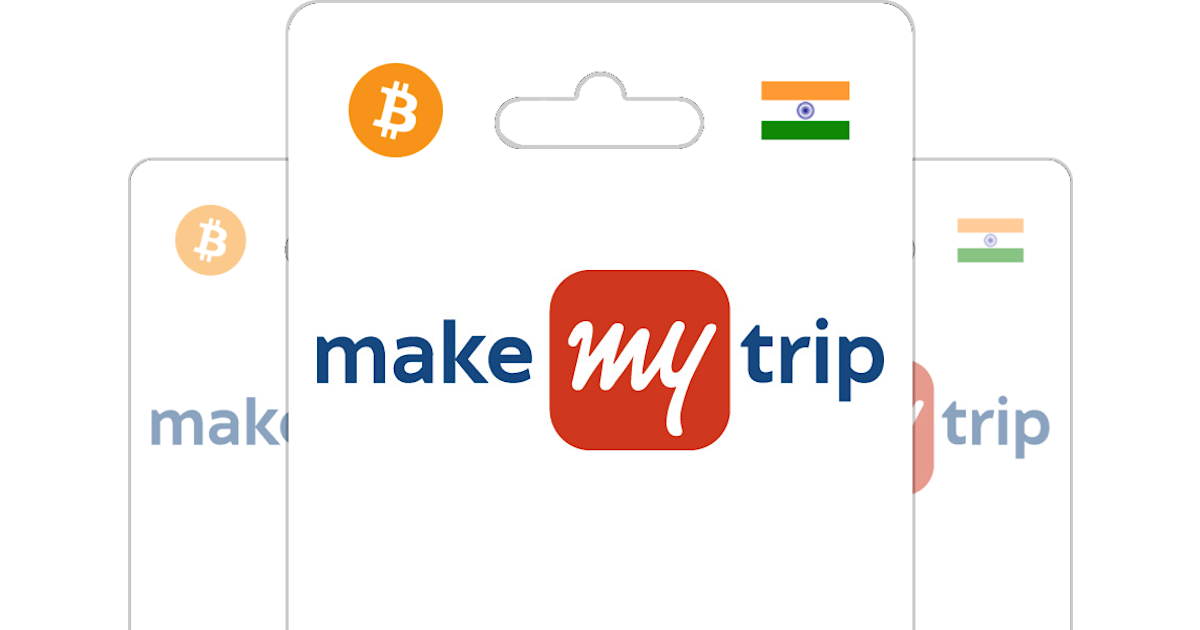 Ace Your Gifting Game with Wedding Gift Cards by MakeMyTrip | MakeMyTrip  Blog