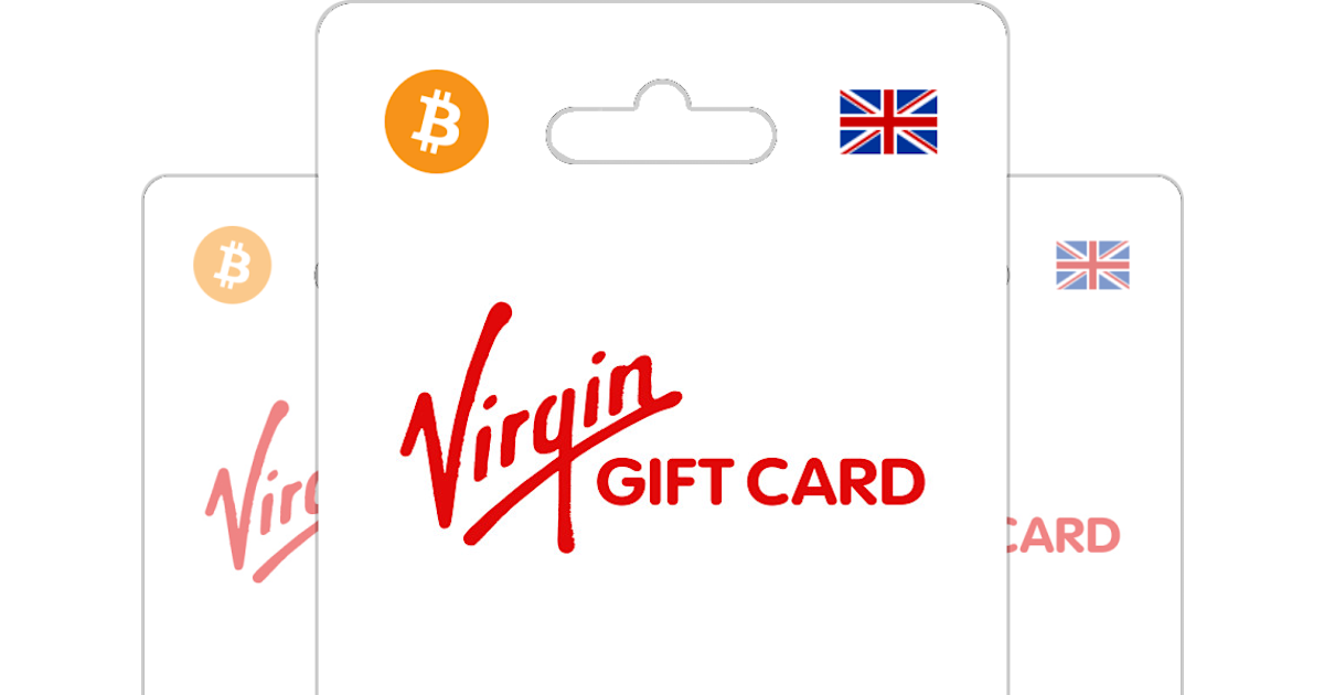 buy virgin wines gift card with bitcoin