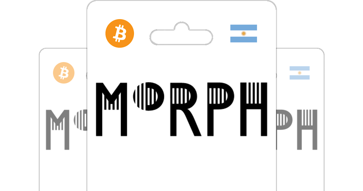buy mrph crypto
