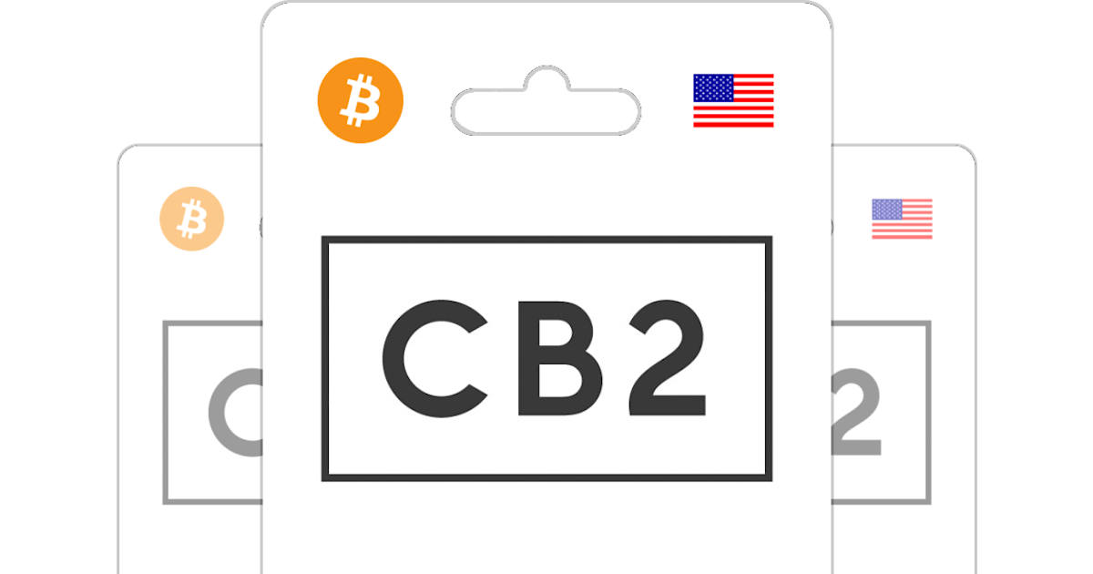 Buy CB2 Gift Card with Bitcoin, ETH, USDT or Crypto - Bitrefill