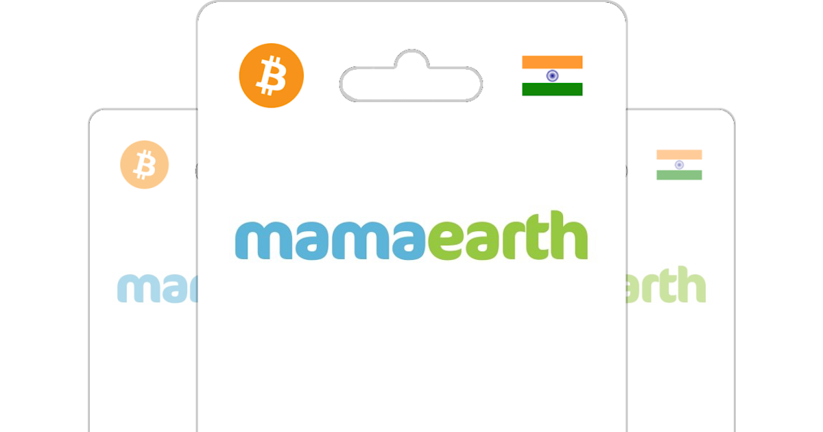 Mama Earth Products In Nepal, HD Png Download , Transparent Png Image -  PNGitem
