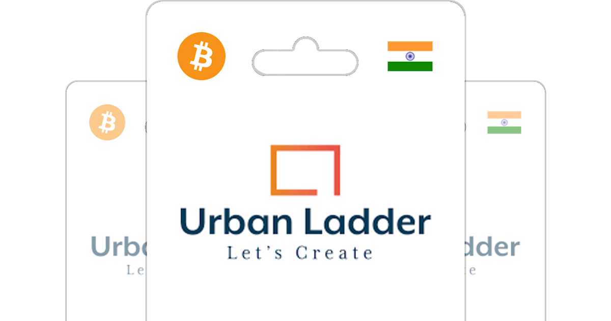 Urban Ladder Startup Story | Urban Ladder Business Model | Urban Ladder  Revenue (Hindi) | In this video, we have explained the Startup Story of Urban  Ladder. We hope this video will