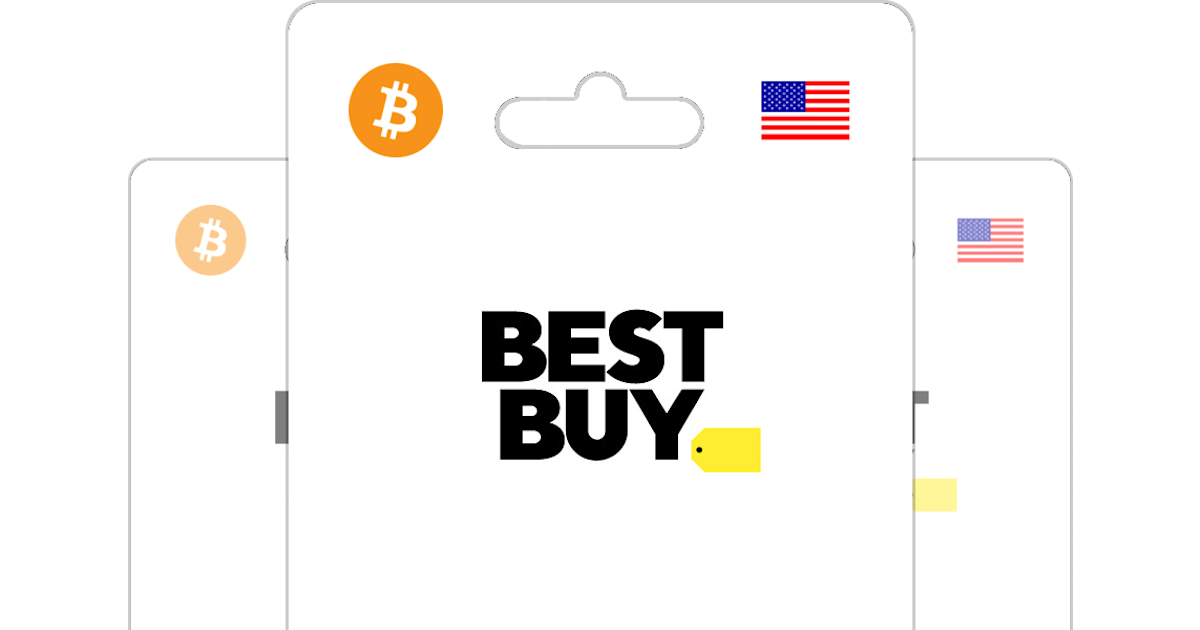 Buy Best Buy With Bitcoin Bitrefill - customer reviews roblox 25 game card red roblox 25 best buy