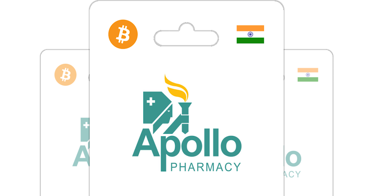 Photos of Apollo Pharmacy, Mukherjee Nagar, North Campus, New Delhi | March  2024