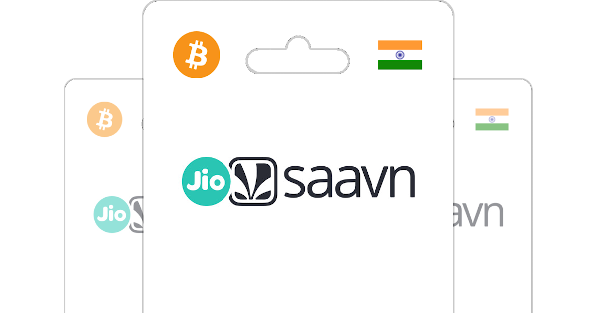 How to pronounce Jiosaavn | HowToPronounce.com