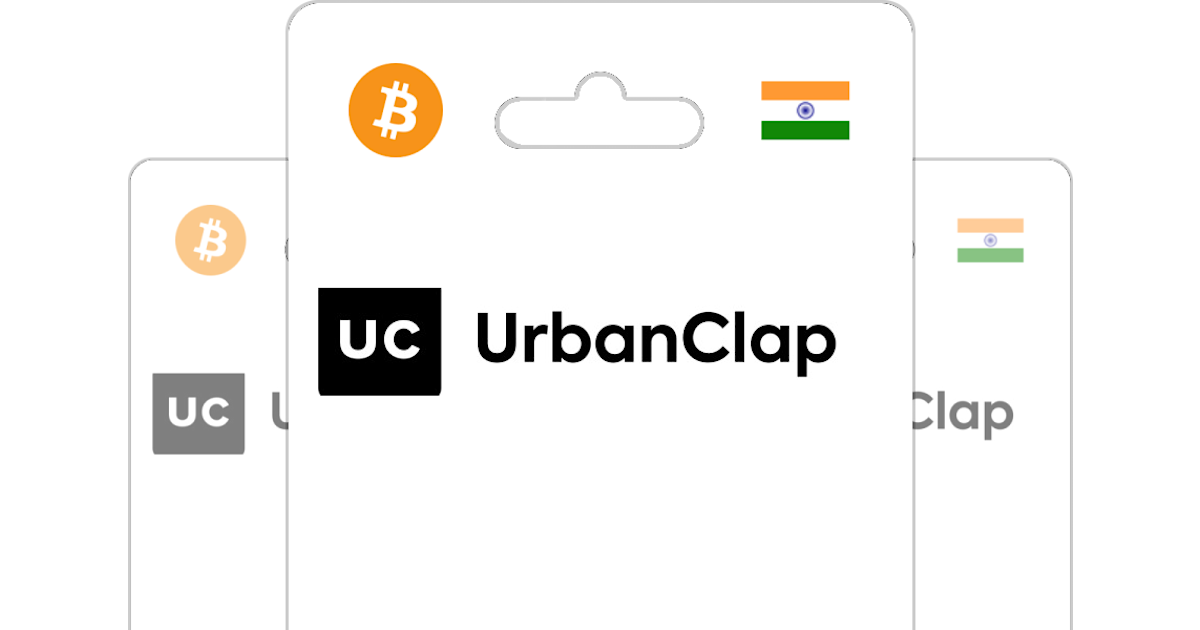 Urbanclap Weddings | Wedding Planning Service