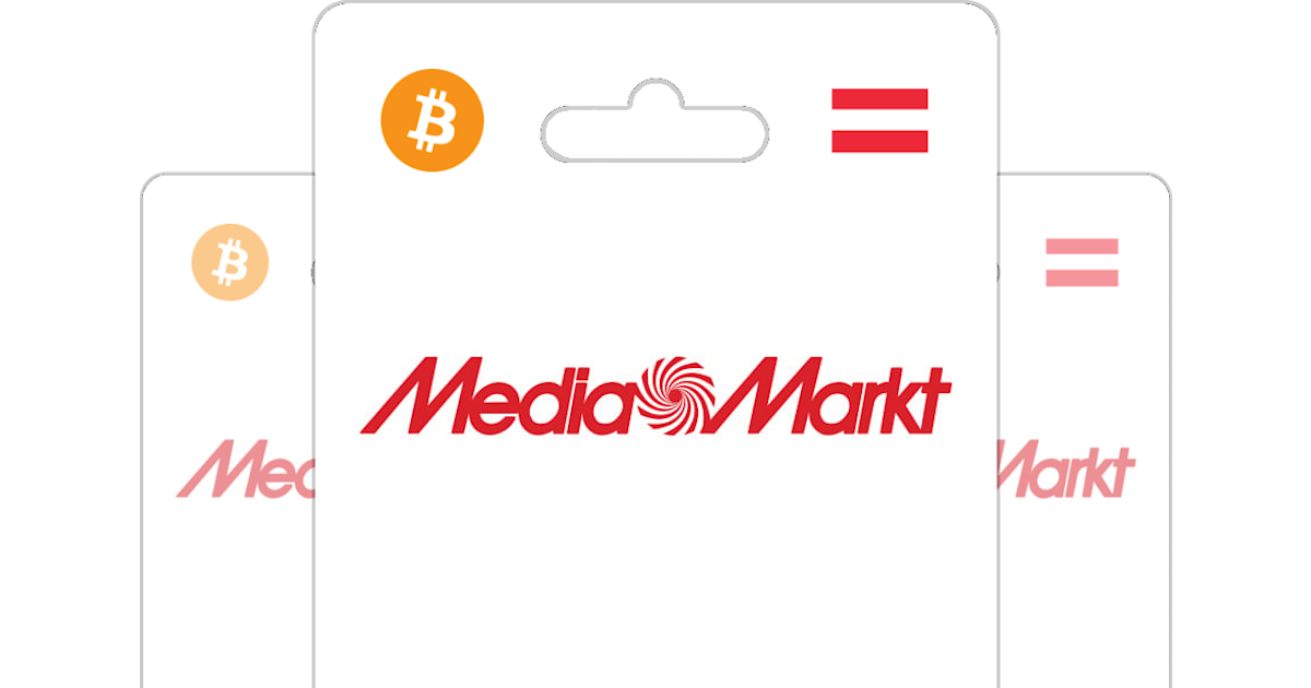 Buy Media Markt Gift Card 25 EUR - Media Markt Key - BELGIUM - Cheap -  !