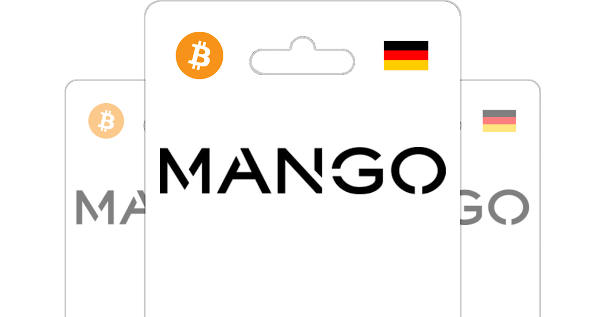 where to buy mango crypto