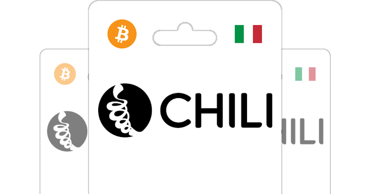 chili crypto