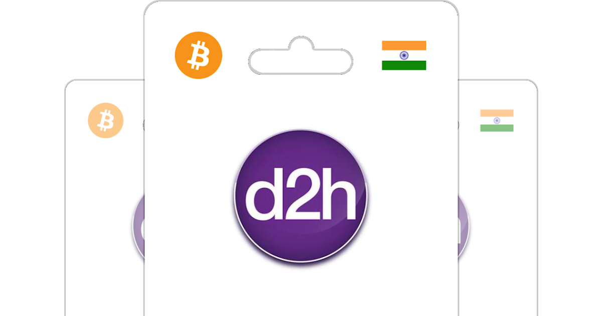 Videocon d2h ties up with Vodafone m-pesa – YourChennai.com