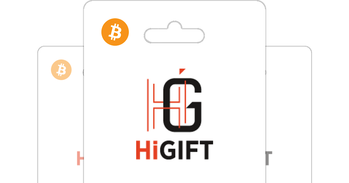 Buy The Fisherman Fishing Planet Gift Card with Bitcoin, ETH or Crypto -  Bitrefill