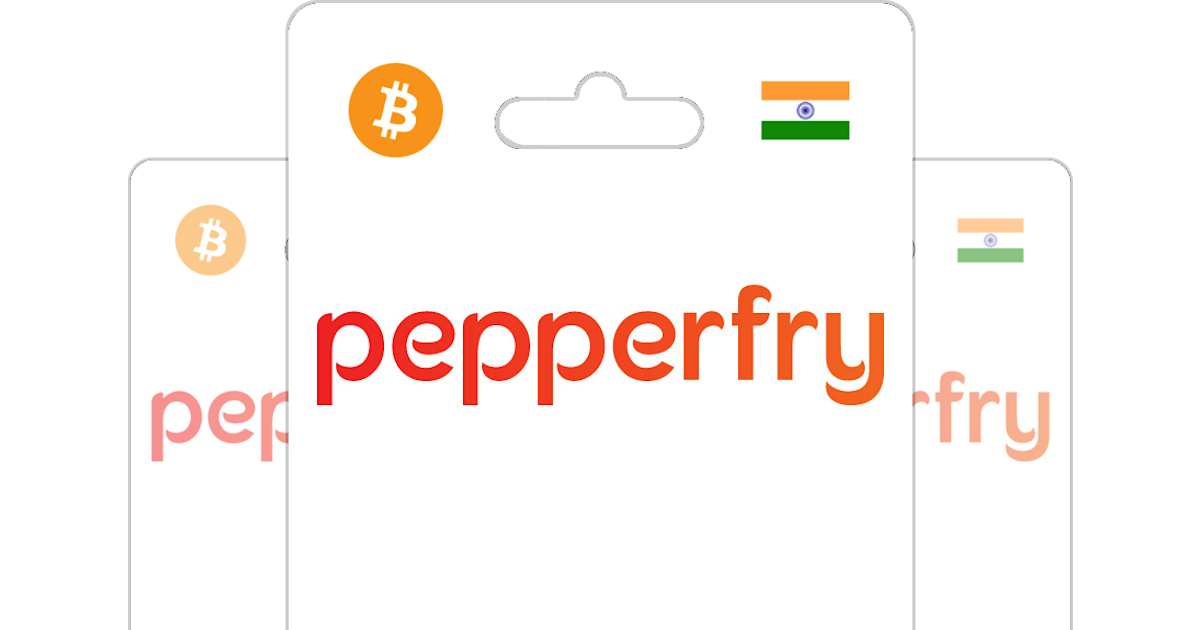 Pepperfry Promo Codes March 2024