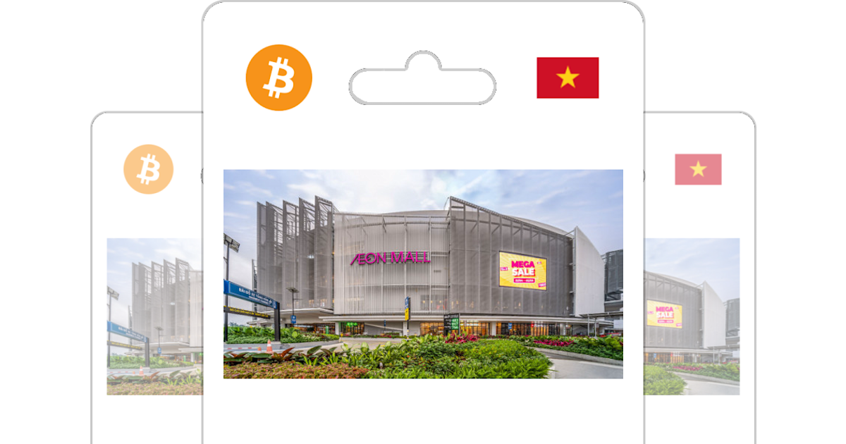 aeon bitcoin