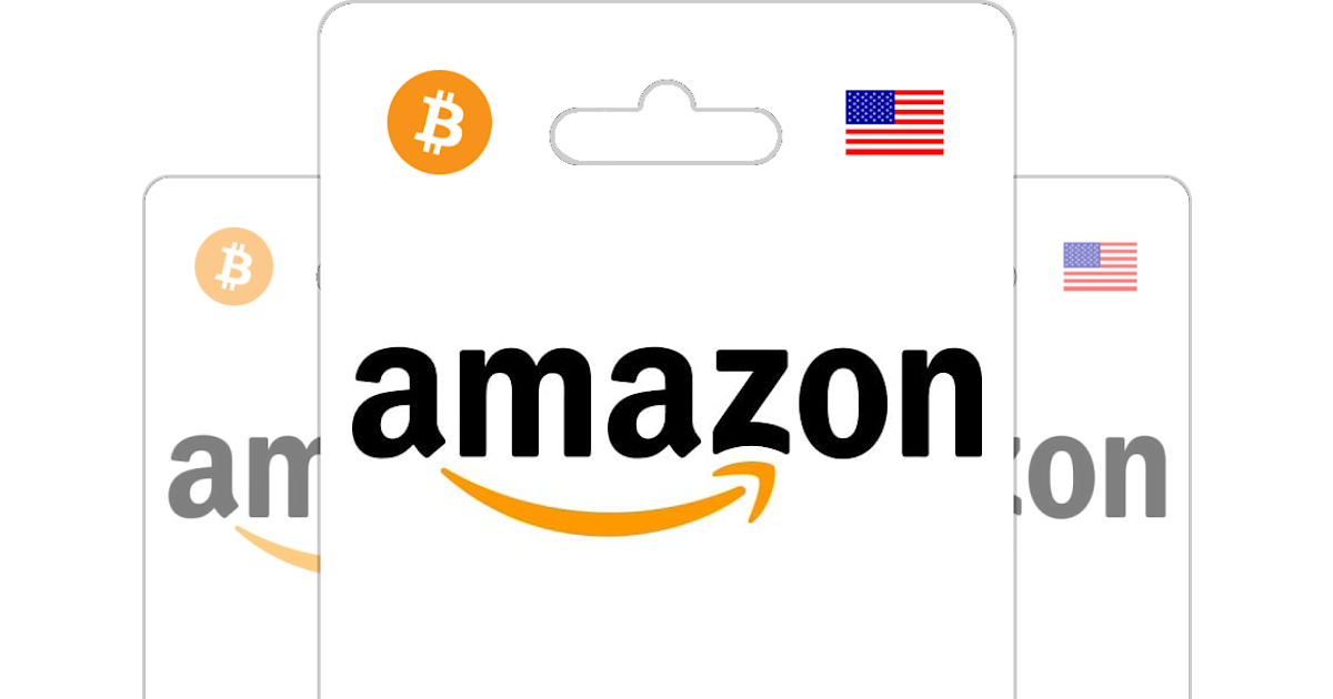 Afstotend Calligrapher Jabeth Wilson Buy Amazon Gift Card with Bitcoin, ETH, USDT or Crypto - Bitrefill