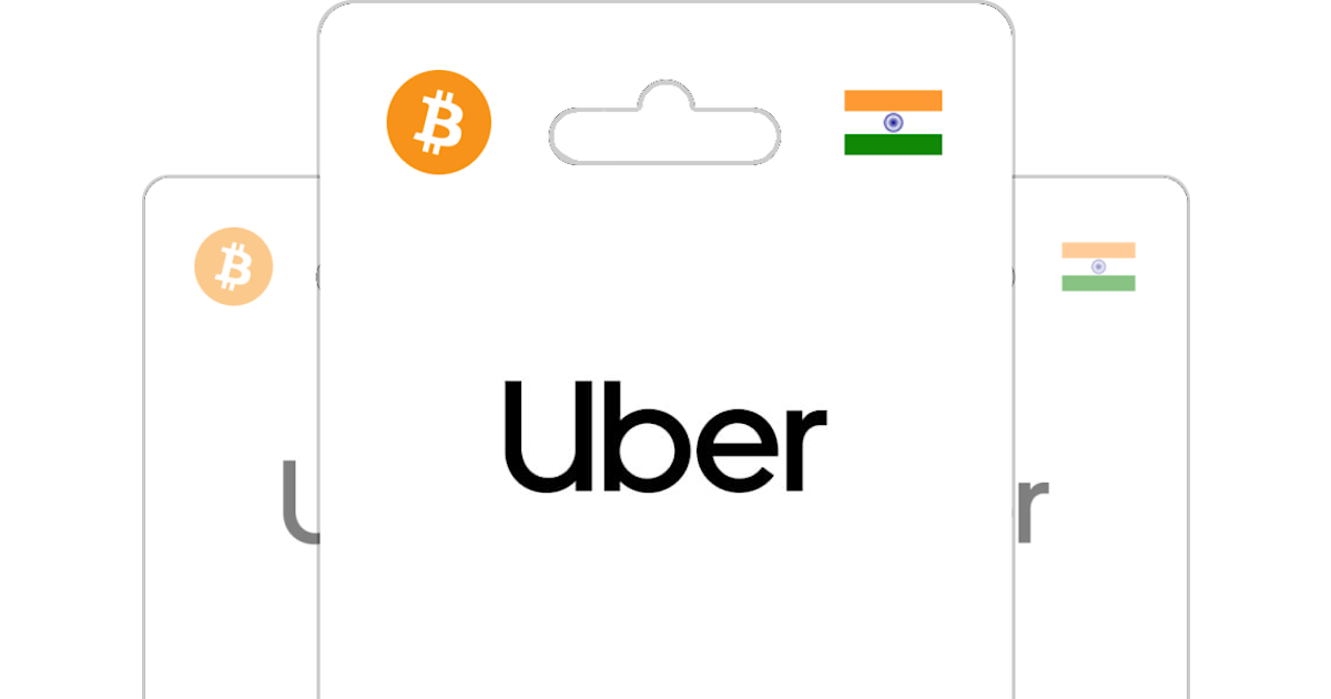 How to redeem #UBER Gift Card ।। How to Claim #UBER #Vouchers - YouTube
