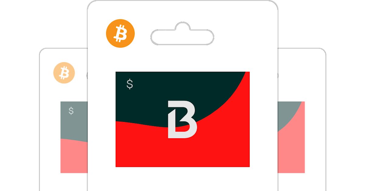 Buy with crypto  Gift Cards, Refills and eSIMs - Bitrefill