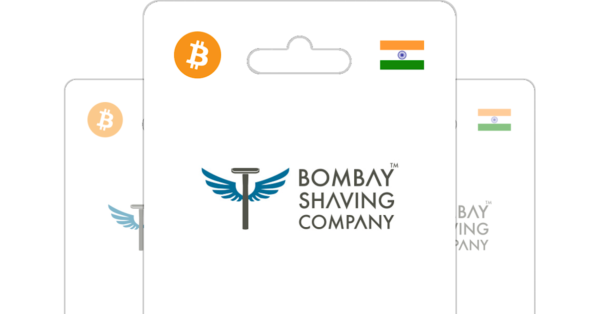 Buy BOMBAY SHAVING COMPANY Post Shave Balm With Aloe Vera and Vitamin E |  Shoppers Stop