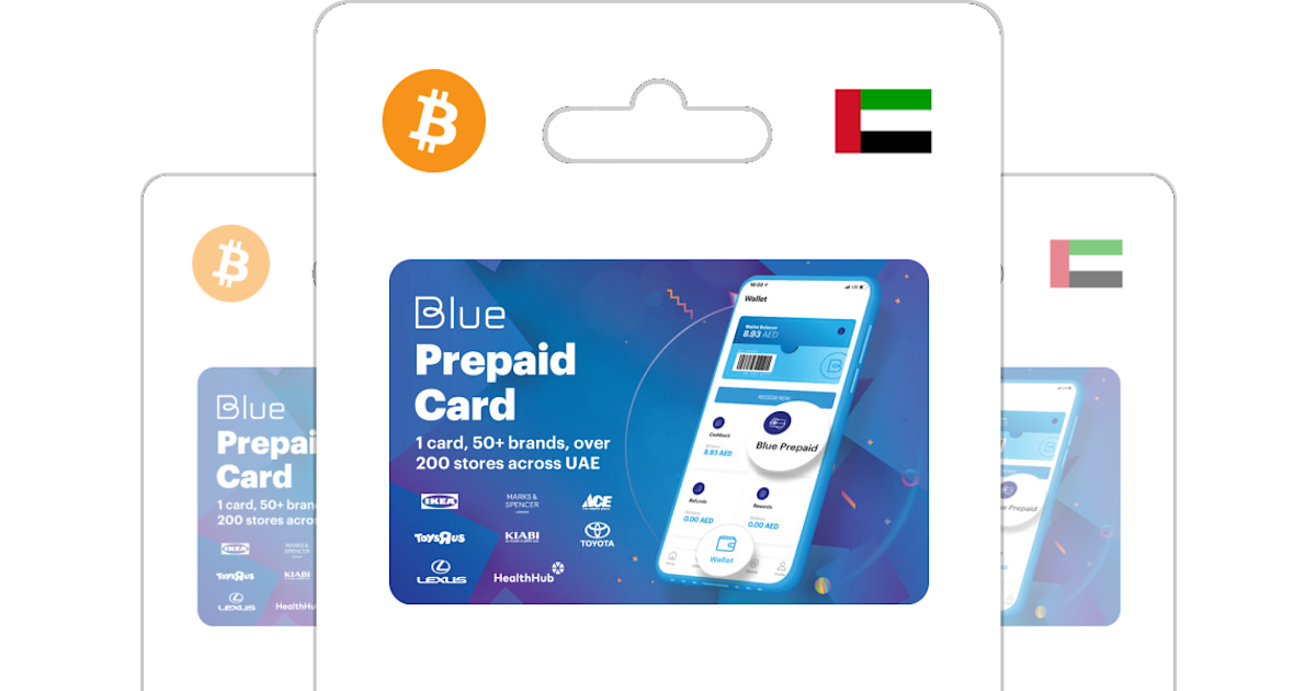 buy ecard with bitcoin