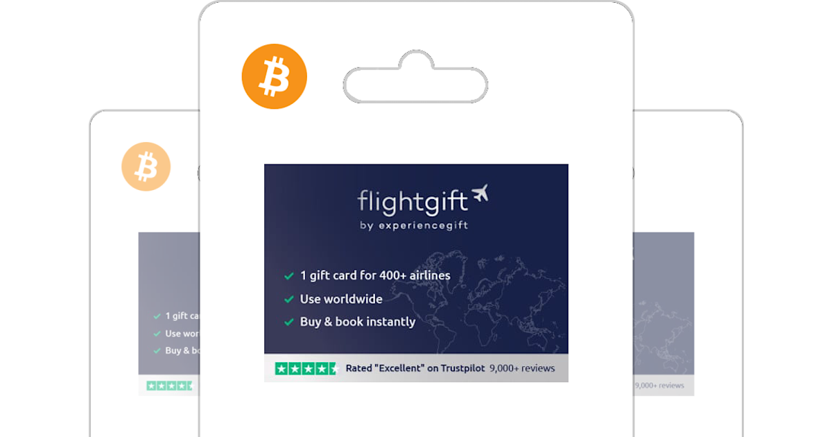 Buy Spotify Gift Cards with Bitcoin, ETH or Crypto - Bitrefill