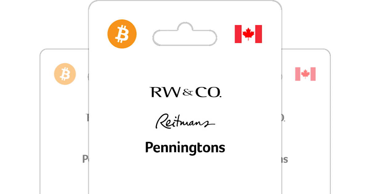 RW&CO. Preferred Affiliate Program: Everything You Need to Know (2024)
